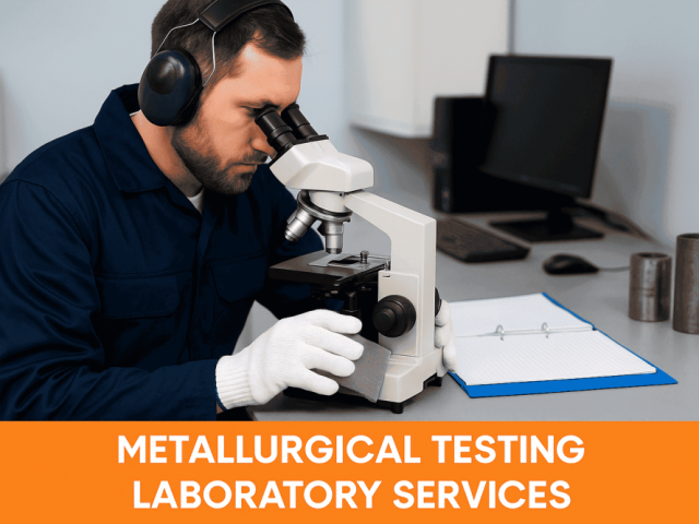 need-reliable-metallurgical-testing-weve-got-you-covered
