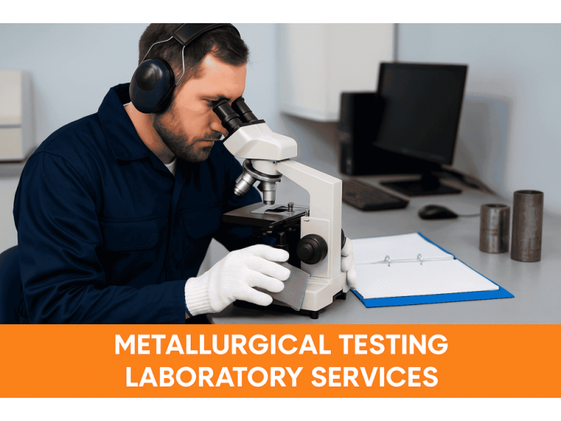 need-reliable-metallurgical-testing-weve-got-you-covered-small-0
