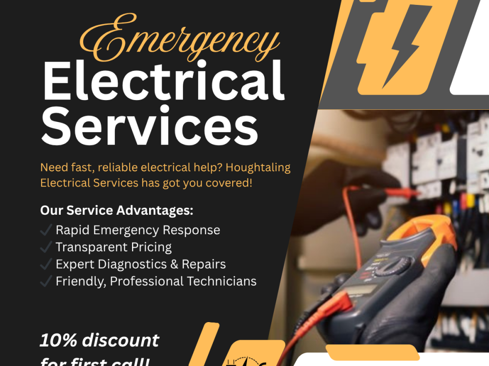emergency-electrician-in-albany-ny-houghtaling-electrical-services-big-0