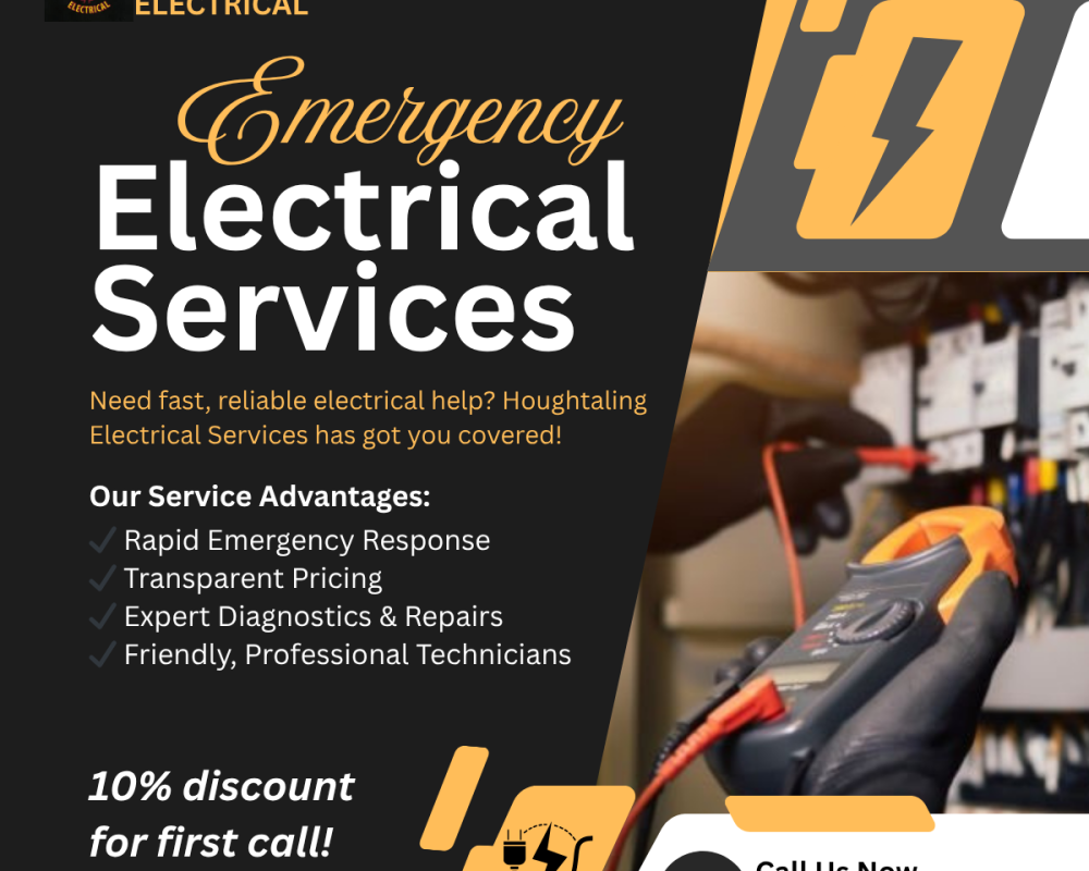 emergency-electrician-in-albany-ny-houghtaling-electrical-services