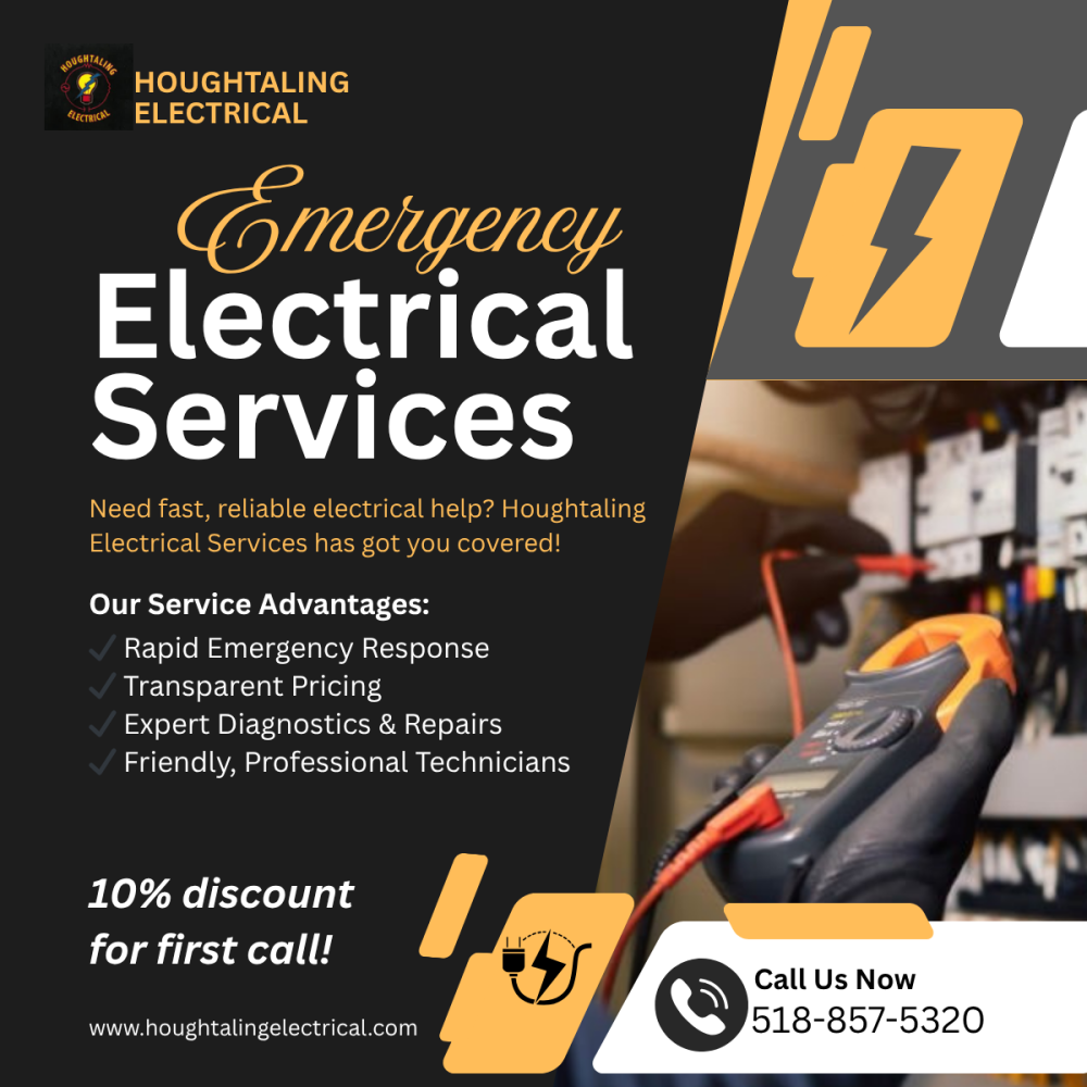 emergency-electrician-in-albany-ny-houghtaling-electrical-services-big-0
