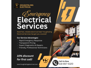 emergency-electrician-in-albany-ny-houghtaling-electrical-services-small-0