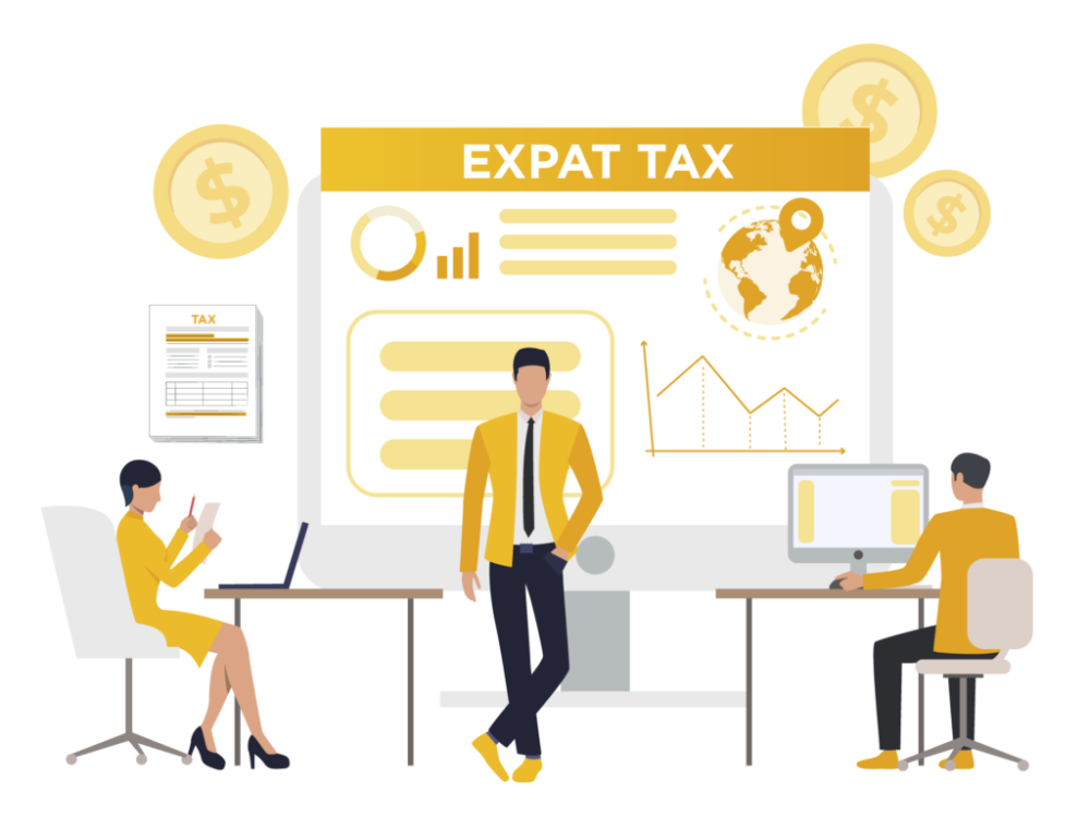 expert-expatriate-taxation-services-by-mercurius-associates-llp-big-0