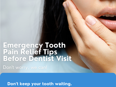 emergency-tooth-pain-relief-tips-before-dentist-visit