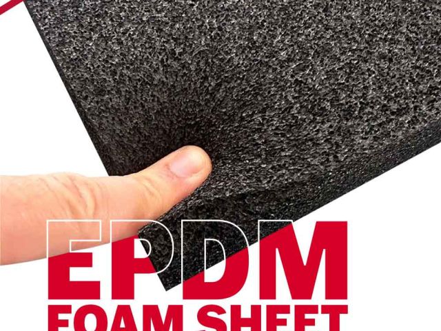 online-sale-epdm-foam-in-usa-gravofoam