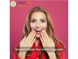 vistasol-dental-your-smile-upgraded-small-0