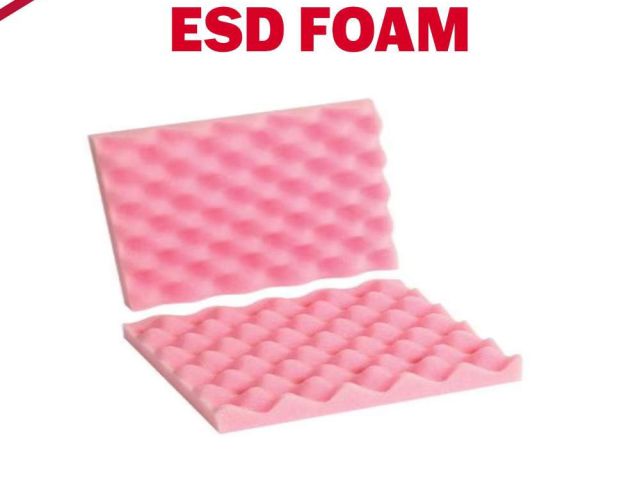 online-sale-esd-foam-in-usa-gravofoam