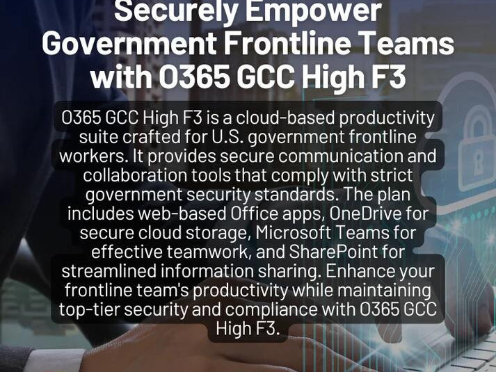 o365-gcc-high-f3-secure-productivity-for-us-government-frontline-workers-big-0