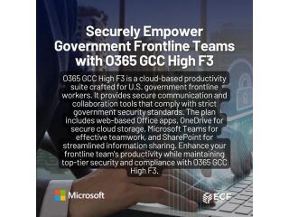o365-gcc-high-f3-secure-productivity-for-us-government-frontline-workers-small-0