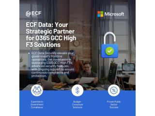 o365-gcc-high-f3-secure-productivity-for-us-government-frontline-workers-small-1