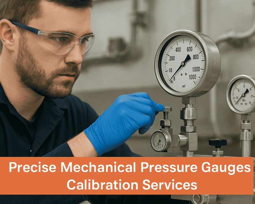 precise-mechanical-pressure-gauges-calibration-services-certified-reliable
