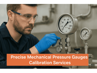 precise-mechanical-pressure-gauges-calibration-services-certified-reliable-small-0
