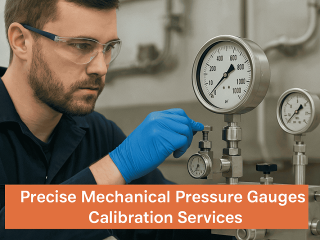 precise-mechanical-pressure-gauges-calibration-services-certified-reliable