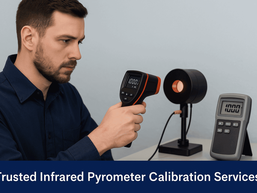 trusted-infrared-pyrometer-calibration-services-accurate-certified-big-0