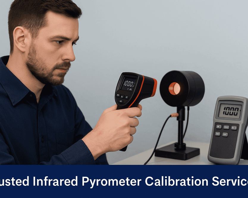 trusted-infrared-pyrometer-calibration-services-accurate-certified