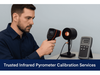 trusted-infrared-pyrometer-calibration-services-accurate-certified-small-0