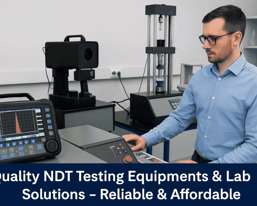 top-quality-ndt-testing-equipments-lab-solution-reliable-affordable