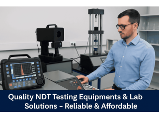 top-quality-ndt-testing-equipments-lab-solution-reliable-affordable-small-0