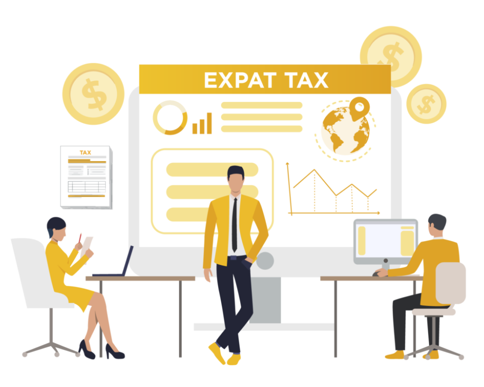 looking-for-expert-cpas-for-expats