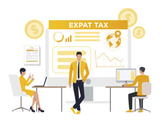 looking-for-expert-cpas-for-expats-small-0