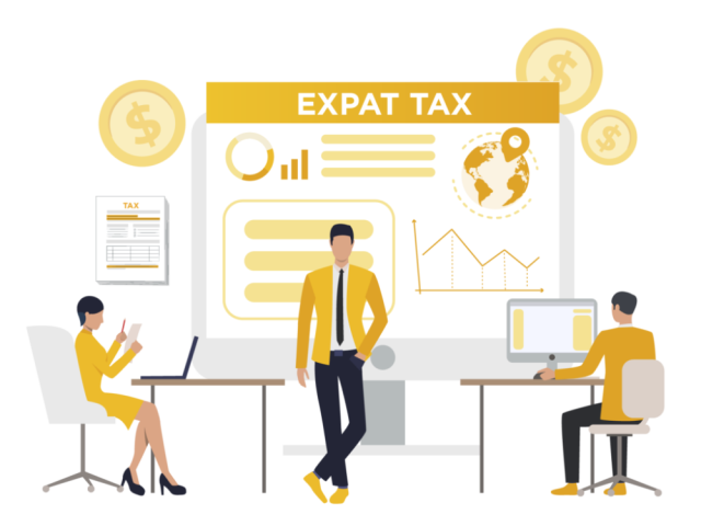 looking-for-expert-cpas-for-expats