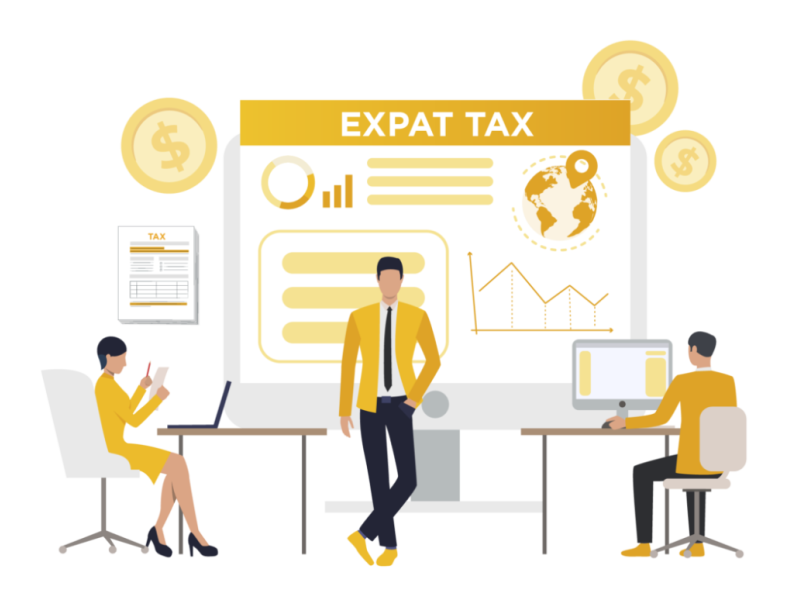 looking-for-expert-cpas-for-expats-small-0