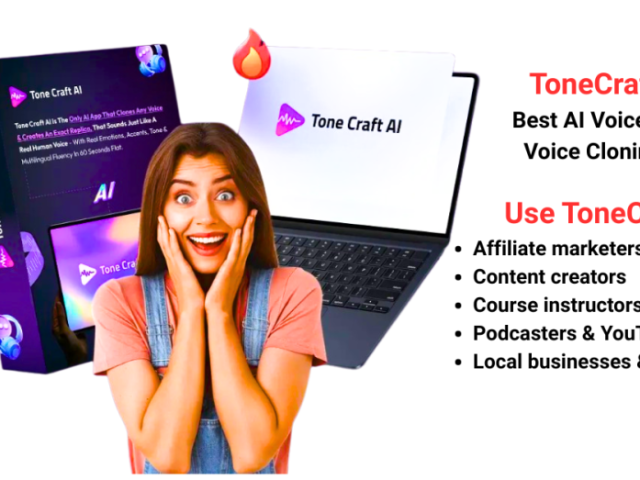 tone-craft-ai-review-best-ai-voice-tool-for-creators