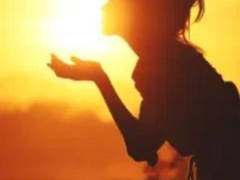 love-charms-and-marriage-attraction-magic-spell-27730651163-big-2