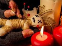 love-charms-and-marriage-attraction-magic-spell-27730651163-big-3