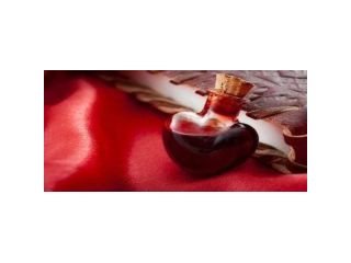 love-charms-and-marriage-attraction-magic-spell-27730651163-small-1