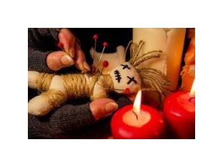 love-charms-and-marriage-attraction-magic-spell-27730651163-small-3