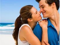 love-charms-and-marriage-attraction-magic-spell-27730651163