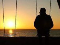 love-solutions-protection-spell-27730651163-big-2
