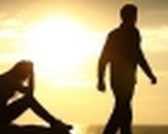 love-solutions-protection-spell-27730651163