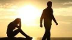 love-solutions-protection-spell-27730651163-big-0