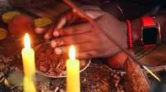 love-solutions-protection-spell-27730651163-big-1
