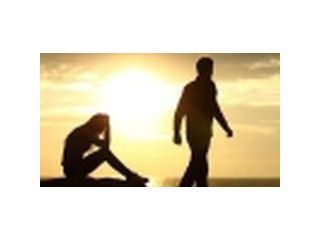 love-solutions-protection-spell-27730651163-small-0