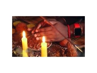 love-solutions-protection-spell-27730651163-small-1