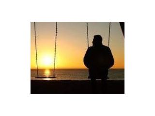 love-solutions-protection-spell-27730651163-small-2