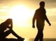love-solutions-protection-spell-27730651163