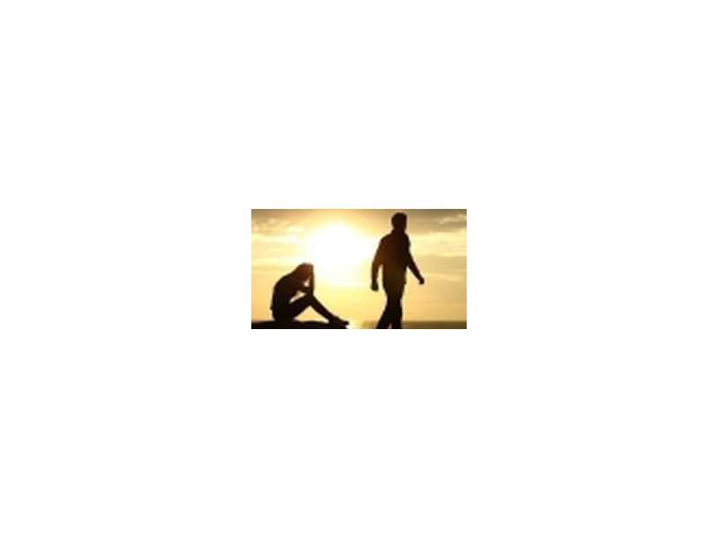love-solutions-protection-spell-27730651163-small-0