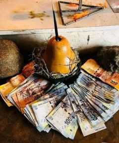 luck-and-winning-protection-spell-27730651163-big-0