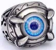 luck-and-winning-protection-spell-27730651163-big-1