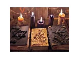luck-and-winning-protection-spell-27730651163-small-4