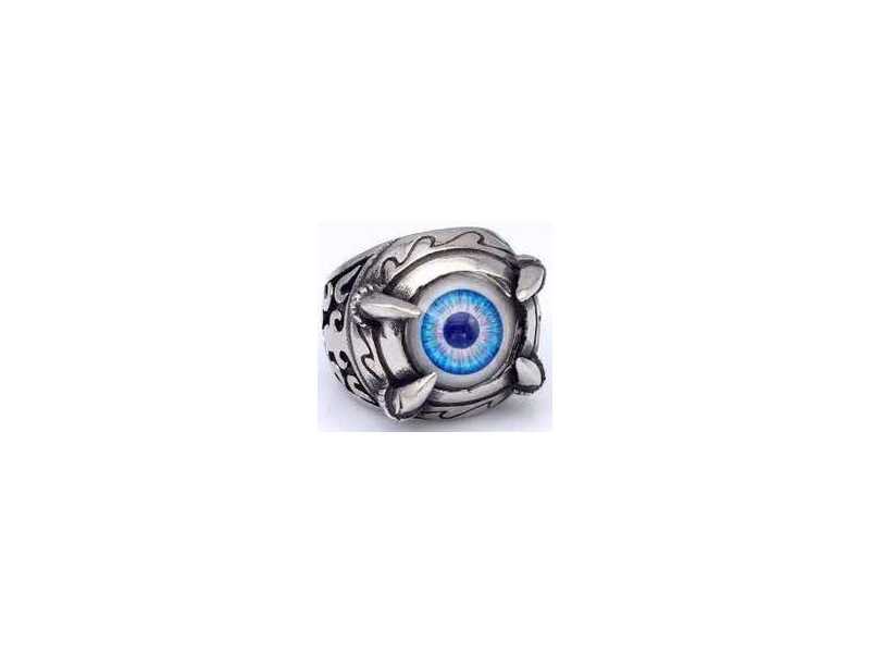 luck-and-winning-protection-spell-27730651163-small-1