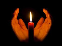 magic-ring-and-spiritual-protection-spell-27730651163-big-2