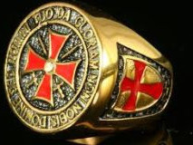 magic-ring-and-spiritual-protection-spell-27730651163-big-3