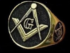magic-ring-and-spiritual-protection-spell-27730651163-big-4