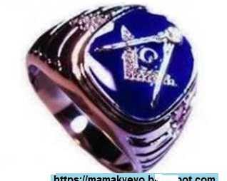 magic-ring-and-spiritual-protection-spell-27730651163
