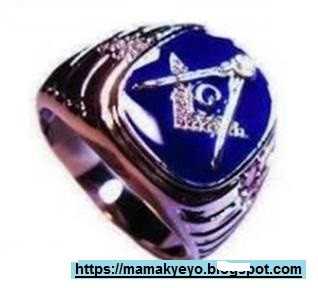 magic-ring-and-spiritual-protection-spell-27730651163-big-0